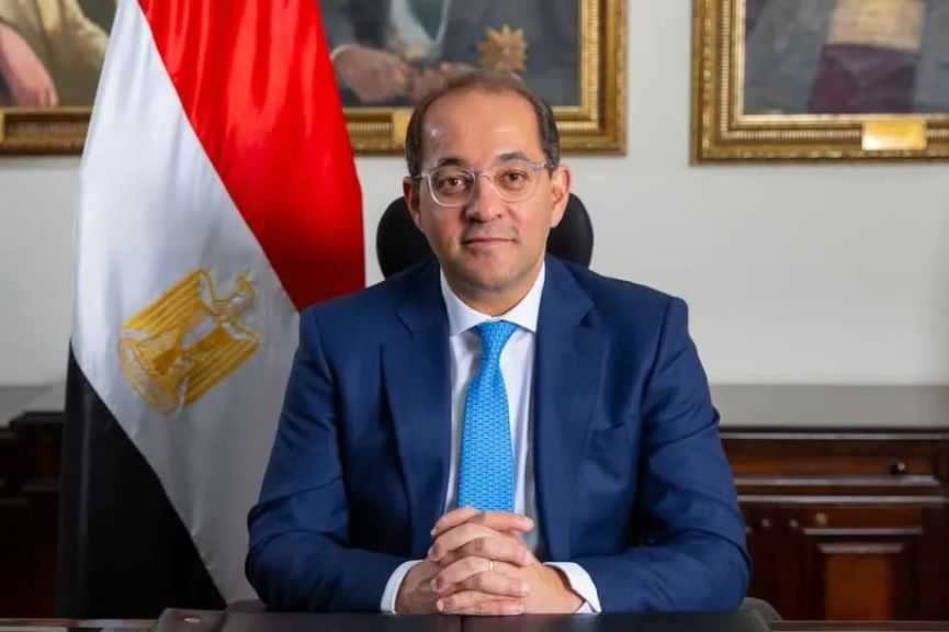 اقتصاد
