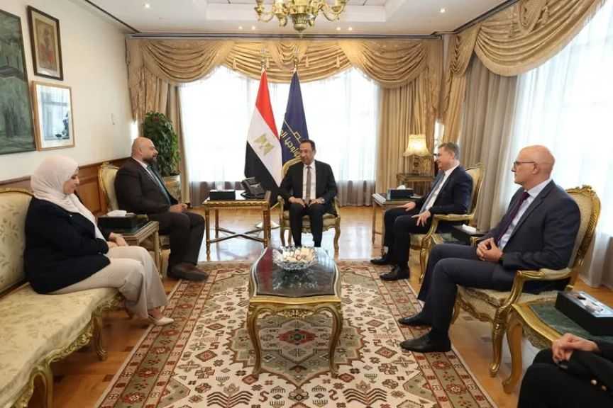 تكنولوجيا