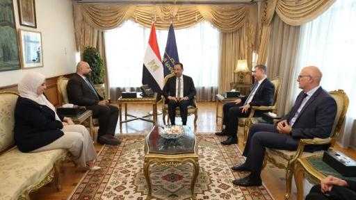 تكنولوجيا