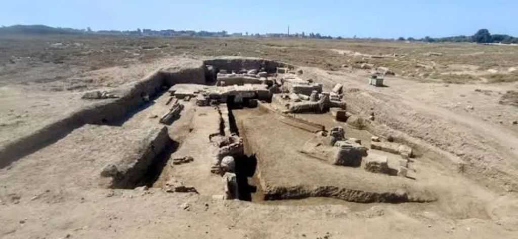 محافظات