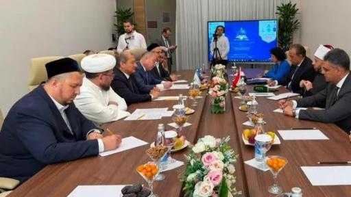 الأخبار