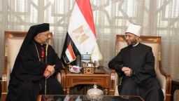 الأخبار