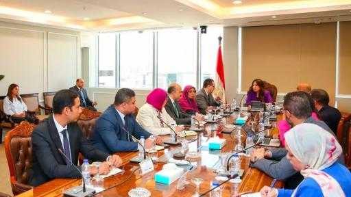 متابعات