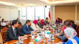 متابعات