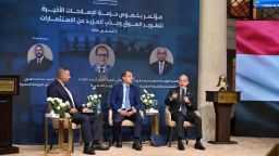 متابعات