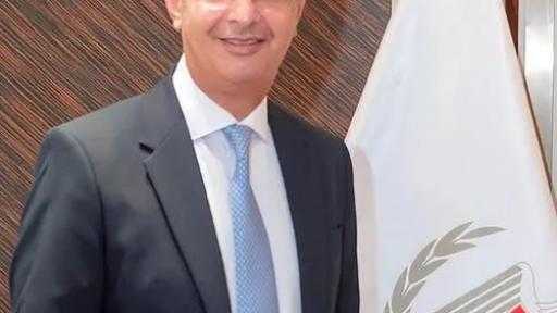 الأخبار