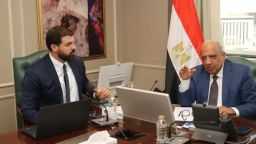 اقتصاد