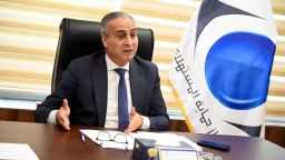 حوادث
