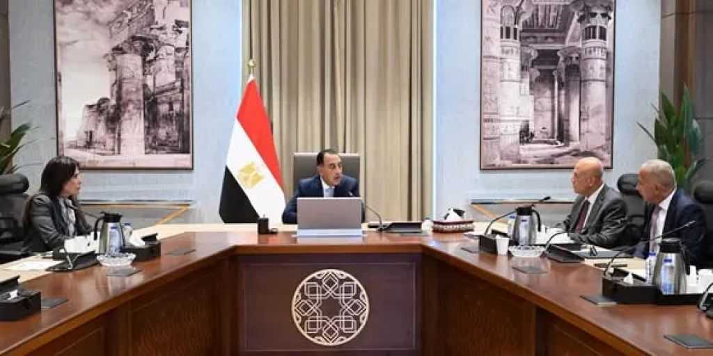الأخبار