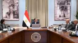 الأخبار