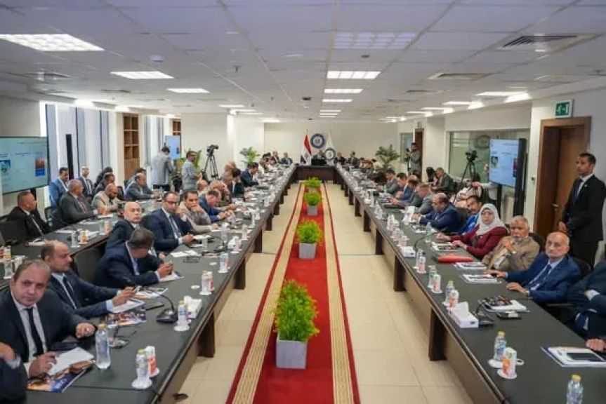 متابعات