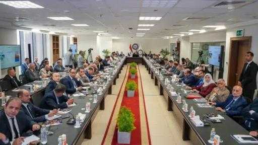 متابعات