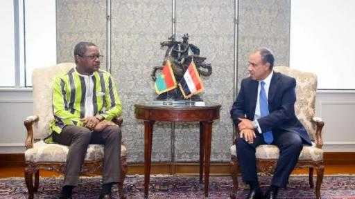 الأخبار