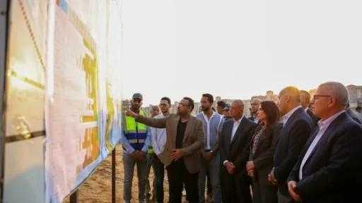 الأخبار