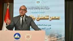 متابعات