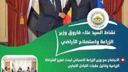 الأخبار