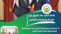 الأخبار