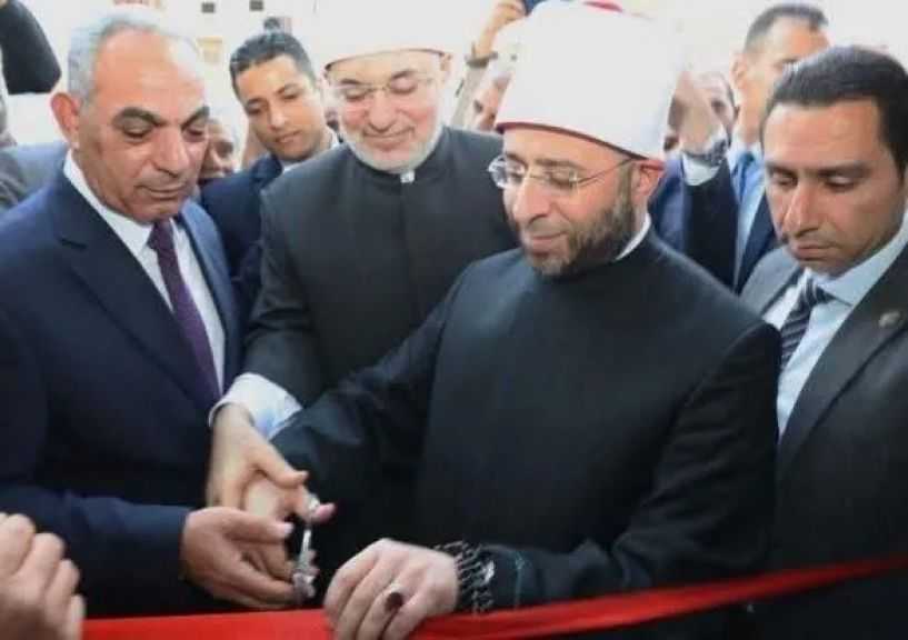 منوعات