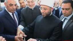 منوعات
