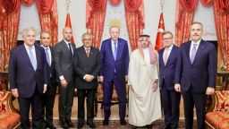 الأخبار