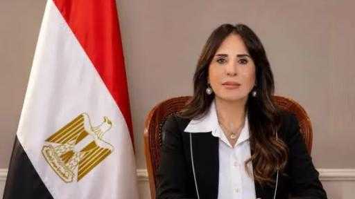 الأخبار